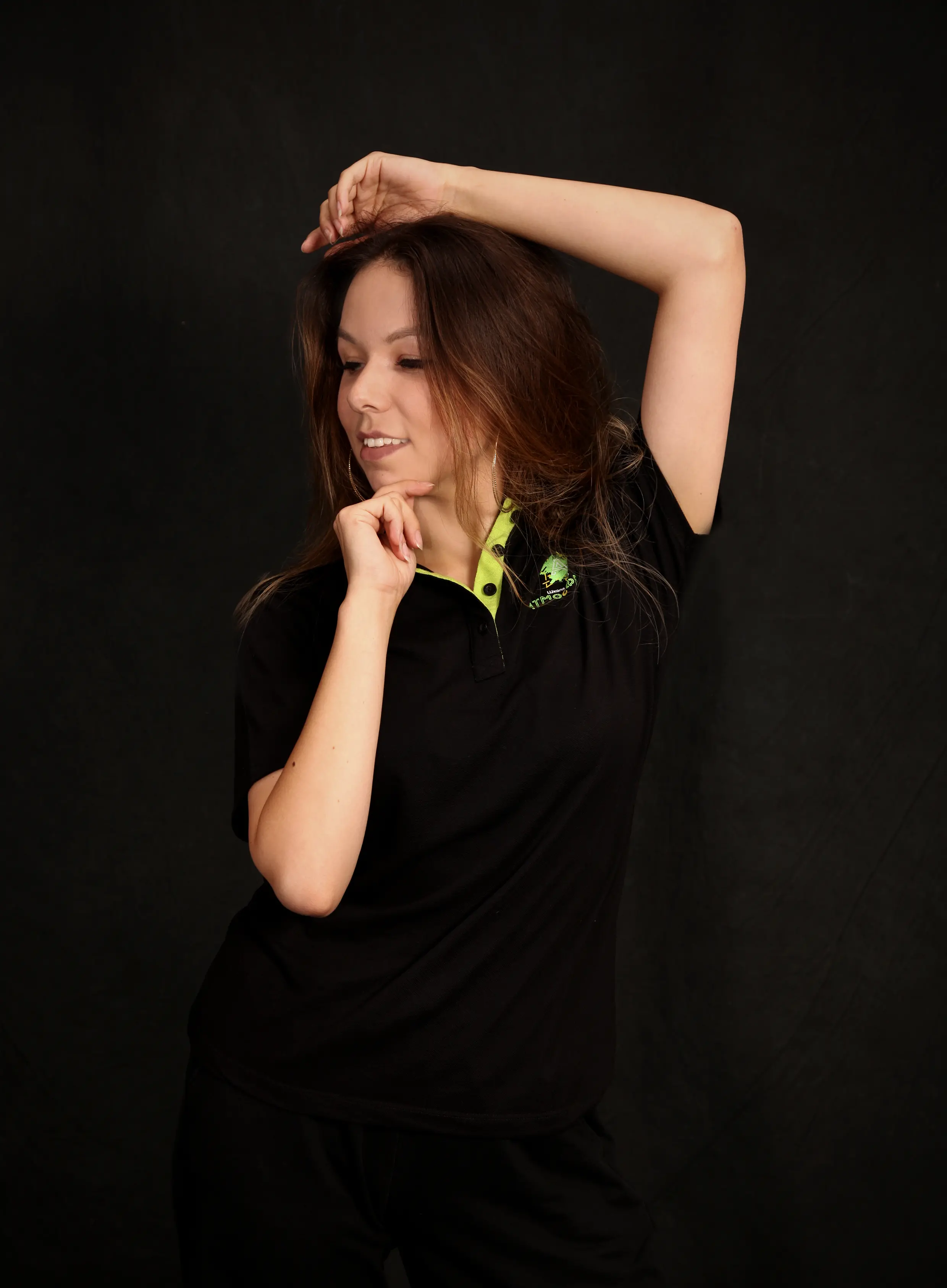 арехтина екатерина танцы борисов